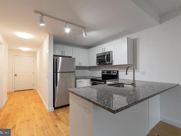 224 CHURCH STREET, UNIT 303, PHILADELPHIA, PA 19106