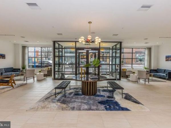 131 BRIDGE STREET, Unit 1B-1-1327, PHOENIXVILLE, PA 19460