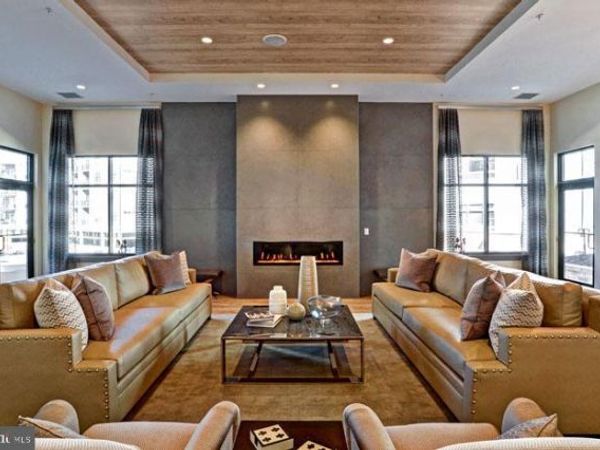 131 BRIDGE STREET, Unit 2B-2-2328, PHOENIXVILLE, PA 19460