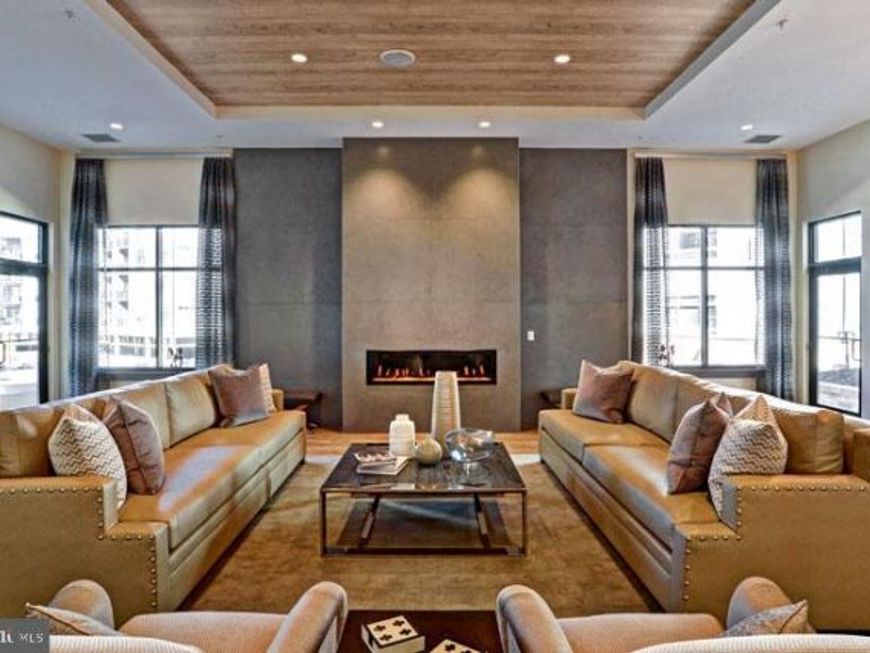 131 Bridge Street, Unit 2B-2-2328, Phoenixville, PA 19460 Main Photo