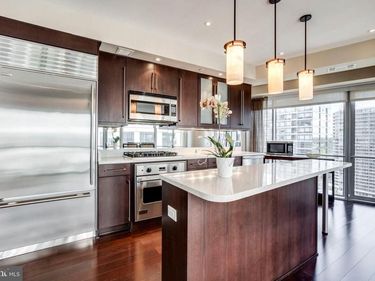 1111 19TH STREET N, Unit 2505, ARLINGTON, VA 22209