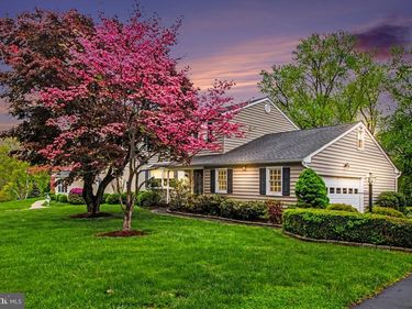 917 CEDAR GROVE ROAD, BROOMALL, PA 19008