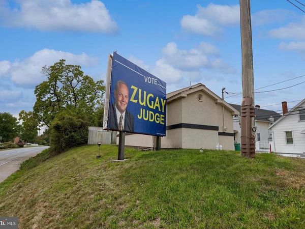 00 REESE AVENUE, HERSHEY, PA 17033