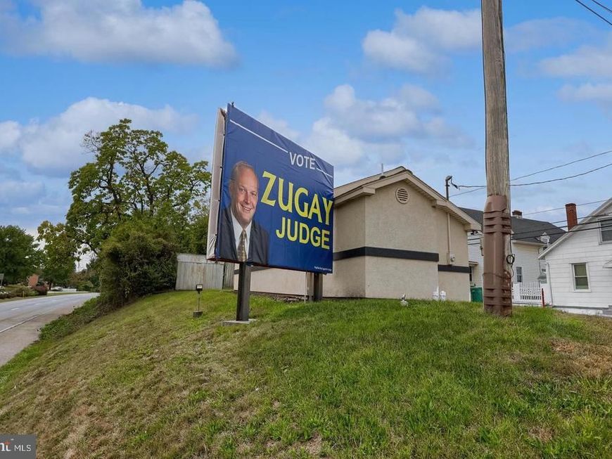 00 Reese Avenue, Hershey, PA 17033 Main Photo