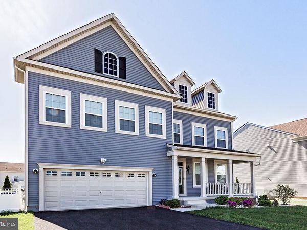 MIDDLETOWN, DE 19709