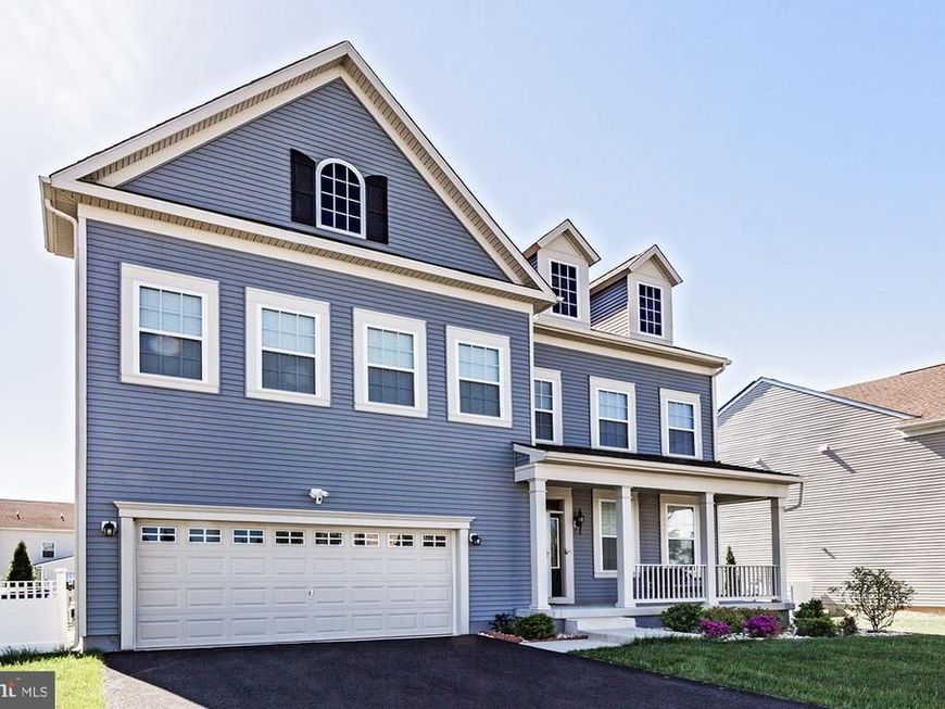 Please Call For Address, Middletown, DE 19709 Main Photo