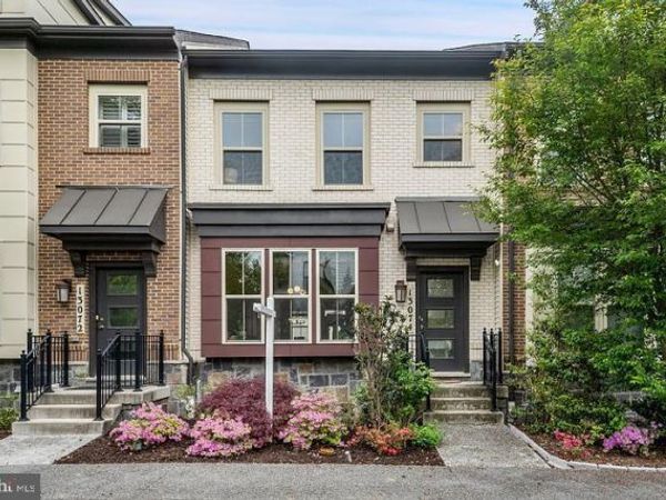 13074 WALLICH WAY, GERMANTOWN, MD 20874