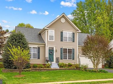 1930 HARVEST DRIVE , WINCHESTER, VA 22601