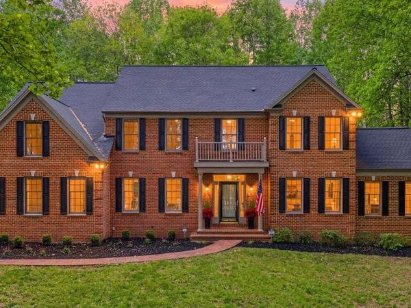 17607 CLAGGETT LANDING ROAD, UPPER MARLBORO, MD 20774