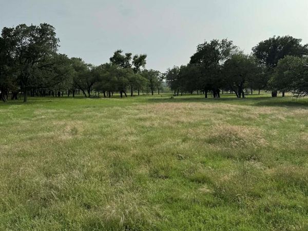 2251 County Road 234 LN, Georgetown, TX 78633