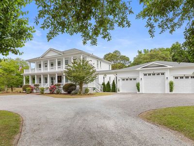 3332 Westphal Drive, Johns Island, SC 29455