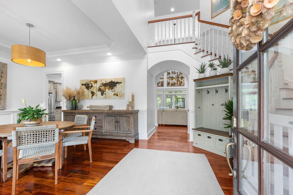 3332 Westphal Drive Photo 10