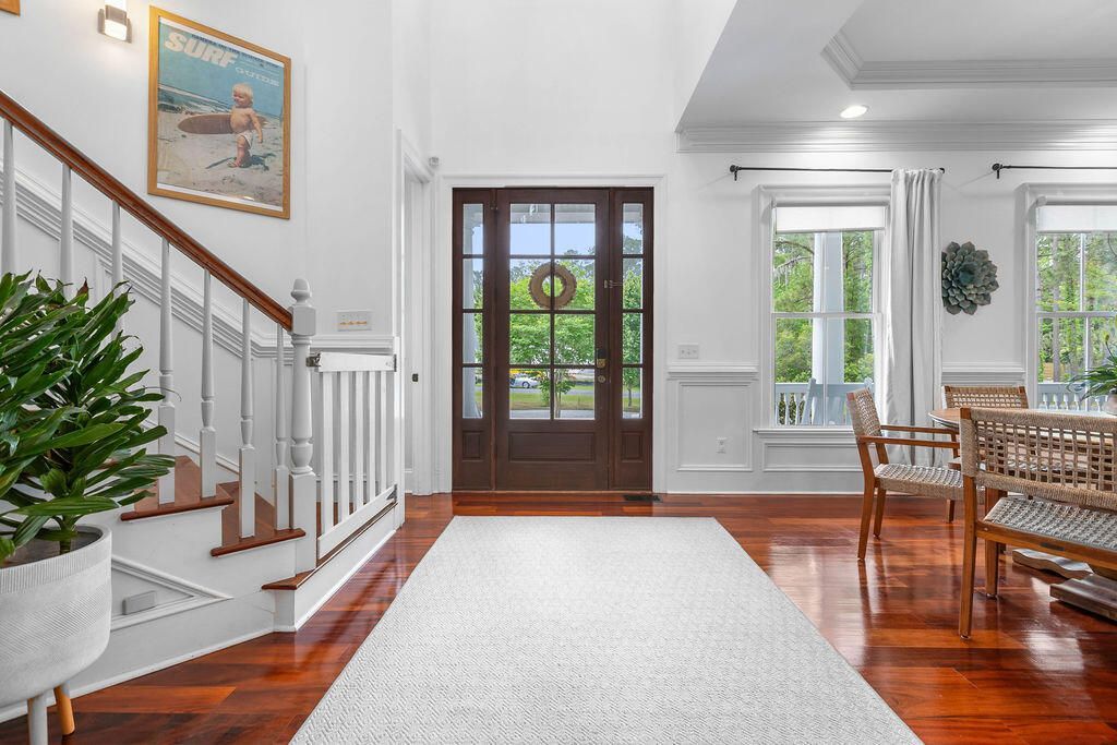 3332 Westphal Drive Photo 11