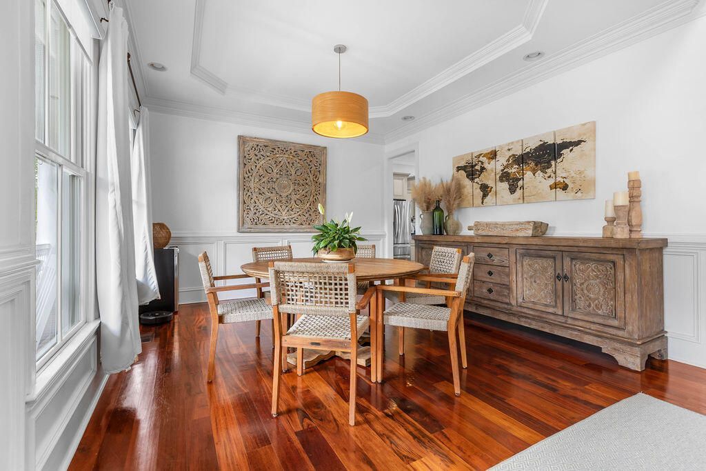 3332 Westphal Drive Photo 12