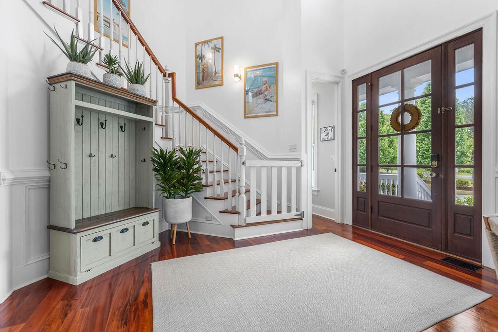 3332 Westphal Drive Photo 13