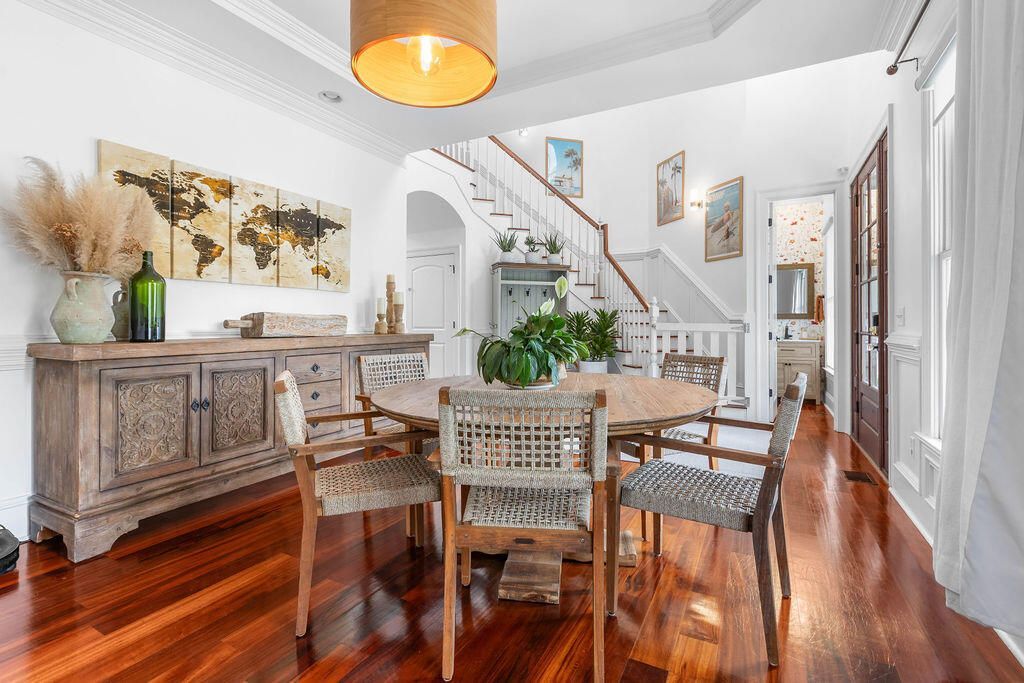 3332 Westphal Drive Photo 14