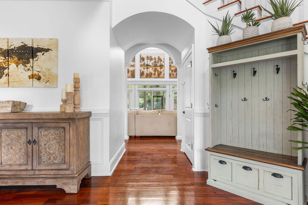 3332 Westphal Drive Photo 15