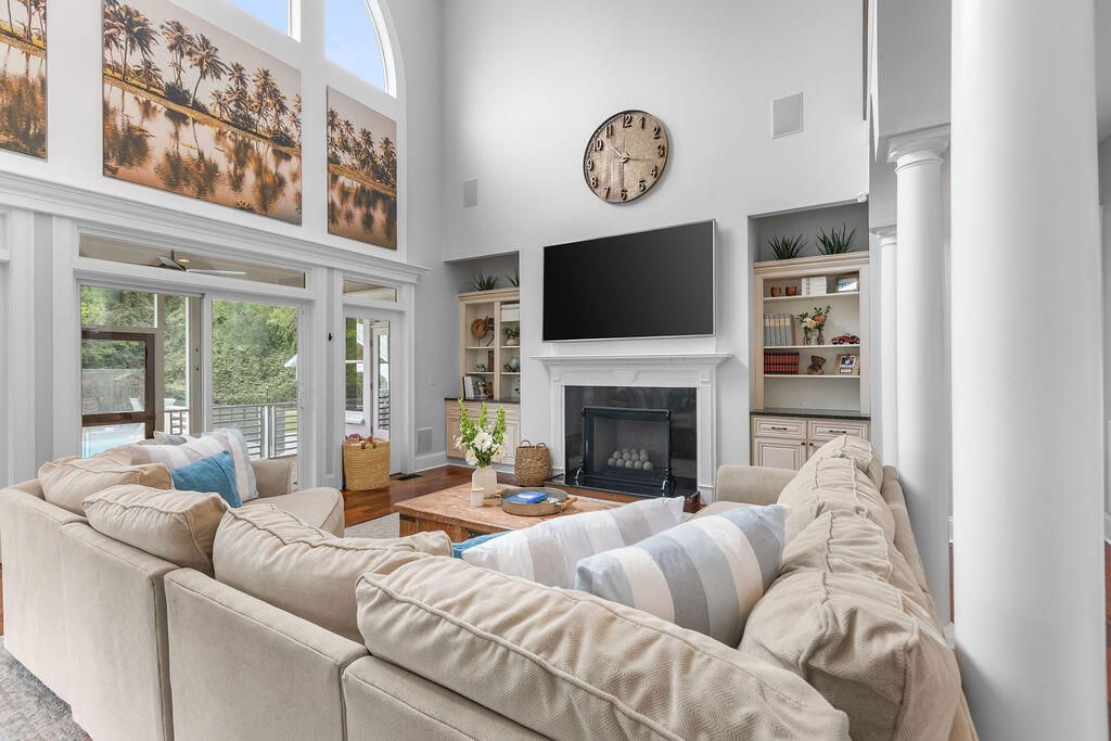 3332 Westphal Drive Photo 16