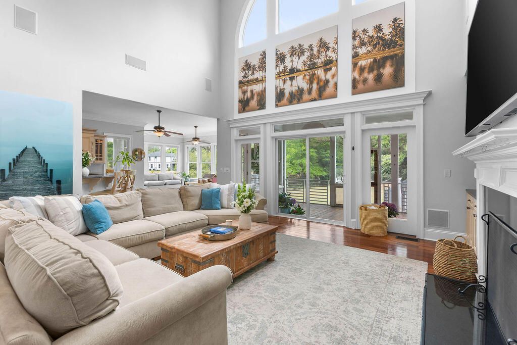 3332 Westphal Drive Photo 17