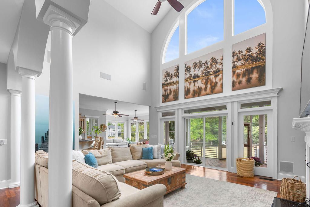 3332 Westphal Drive Photo 18