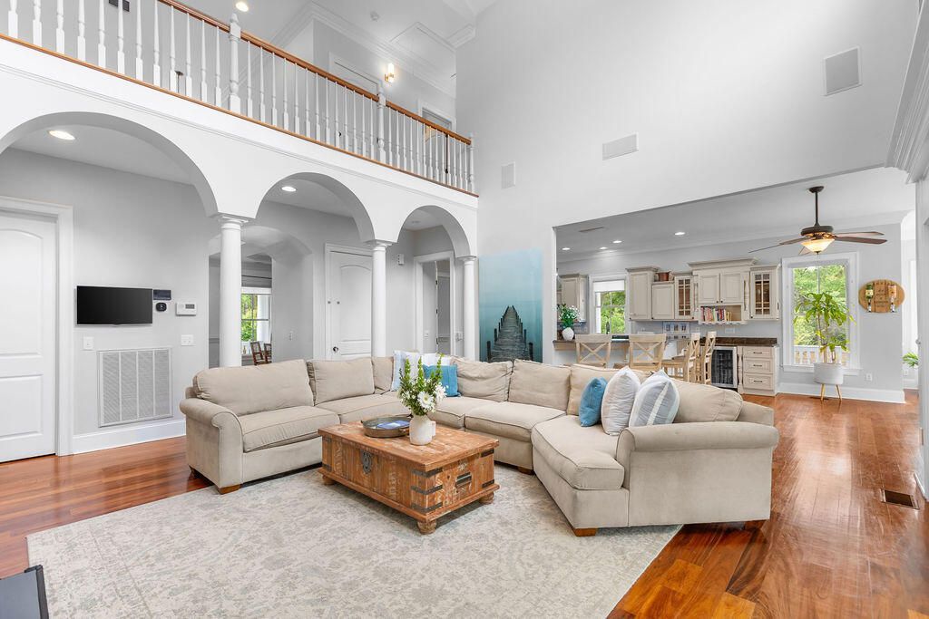 3332 Westphal Drive Photo 19