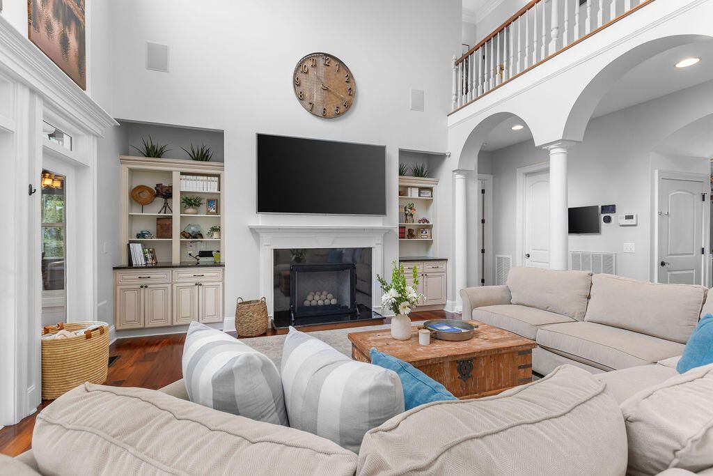 3332 Westphal Drive Photo 20