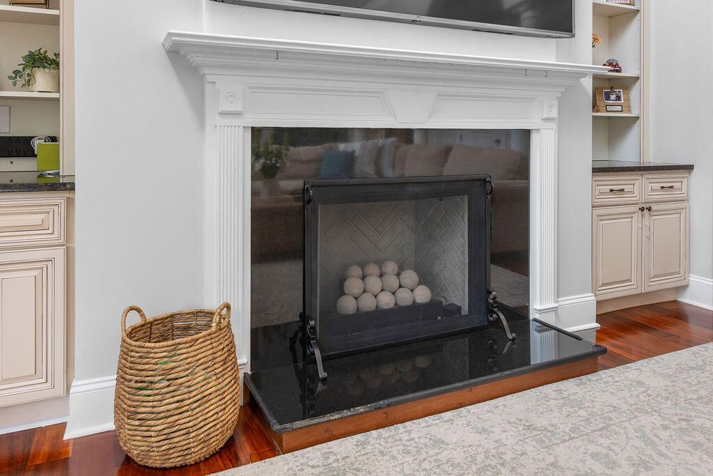 3332 Westphal Drive Photo 21