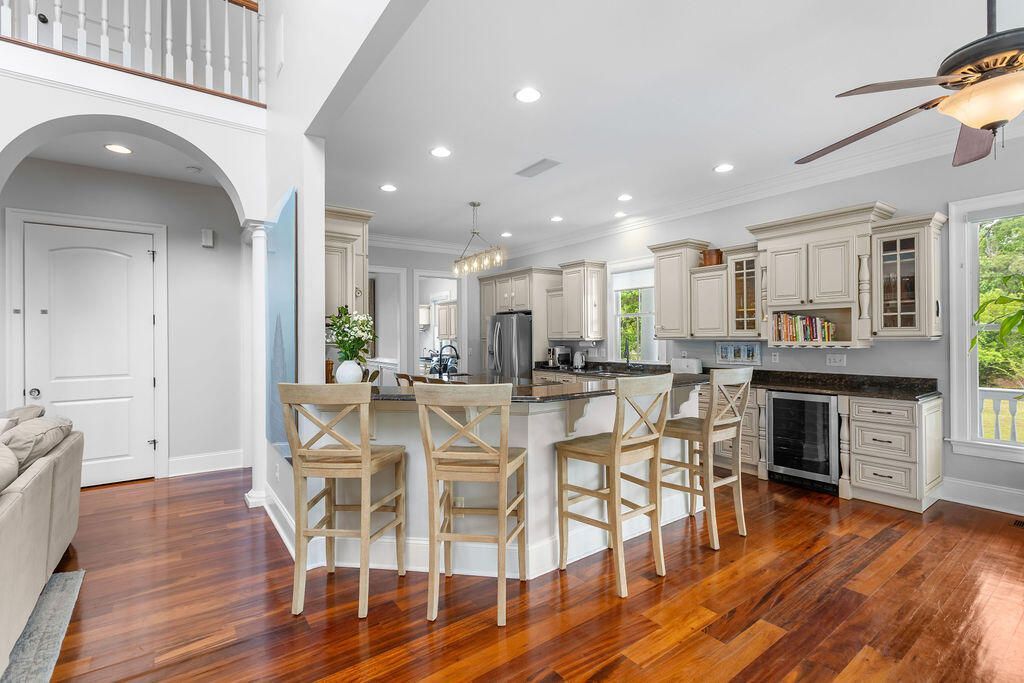 3332 Westphal Drive Photo 22