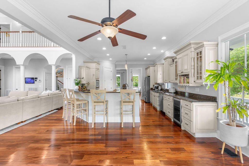 3332 Westphal Drive Photo 23