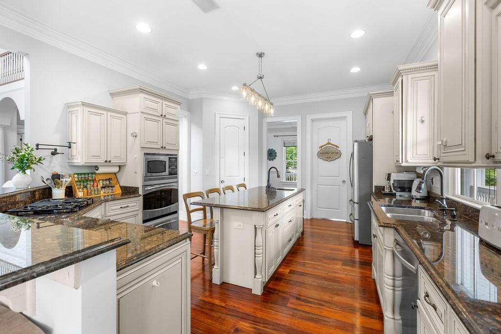 3332 Westphal Drive Photo 24