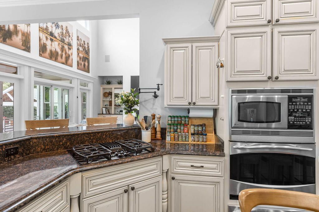 3332 Westphal Drive Photo 25