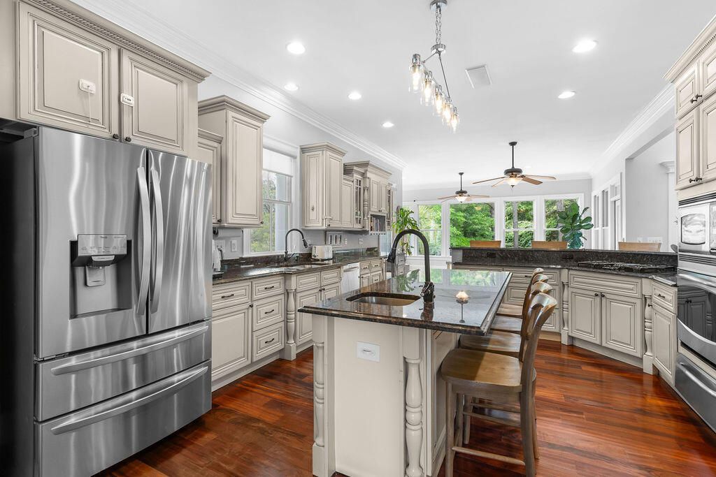 3332 Westphal Drive Photo 26