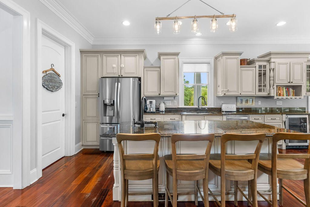 3332 Westphal Drive Photo 27