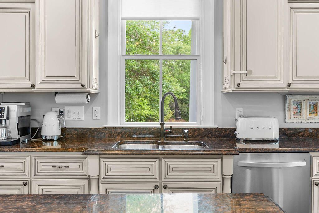 3332 Westphal Drive Photo 28