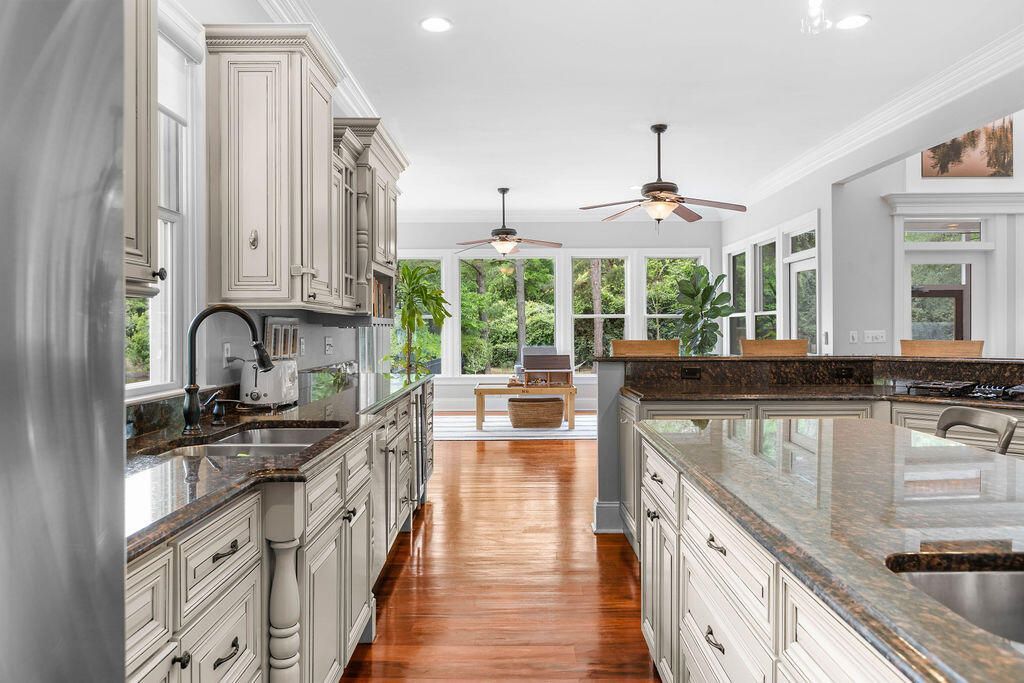 3332 Westphal Drive Photo 29