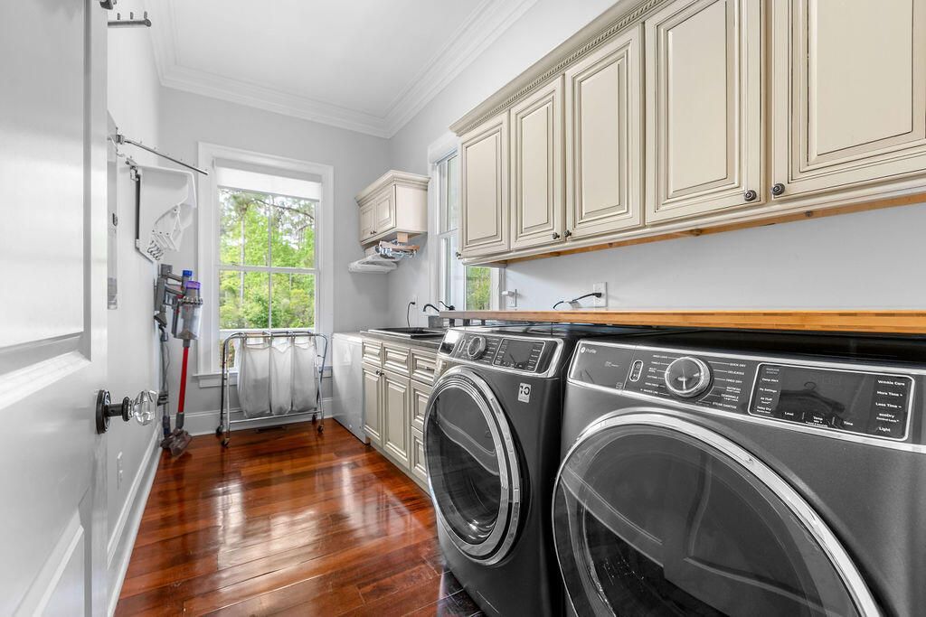 3332 Westphal Drive Photo 30