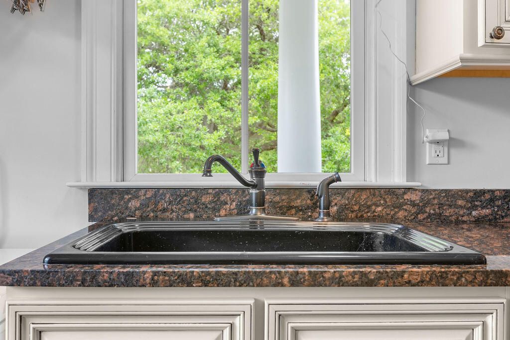 3332 Westphal Drive Photo 31