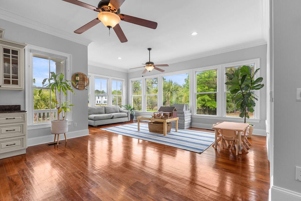 3332 Westphal Drive Photo 32