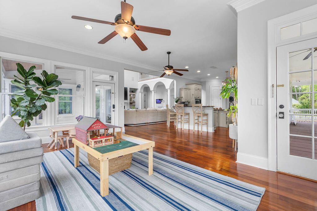 3332 Westphal Drive Photo 33