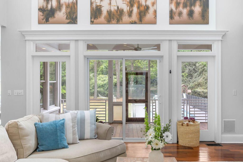 3332 Westphal Drive Photo 34