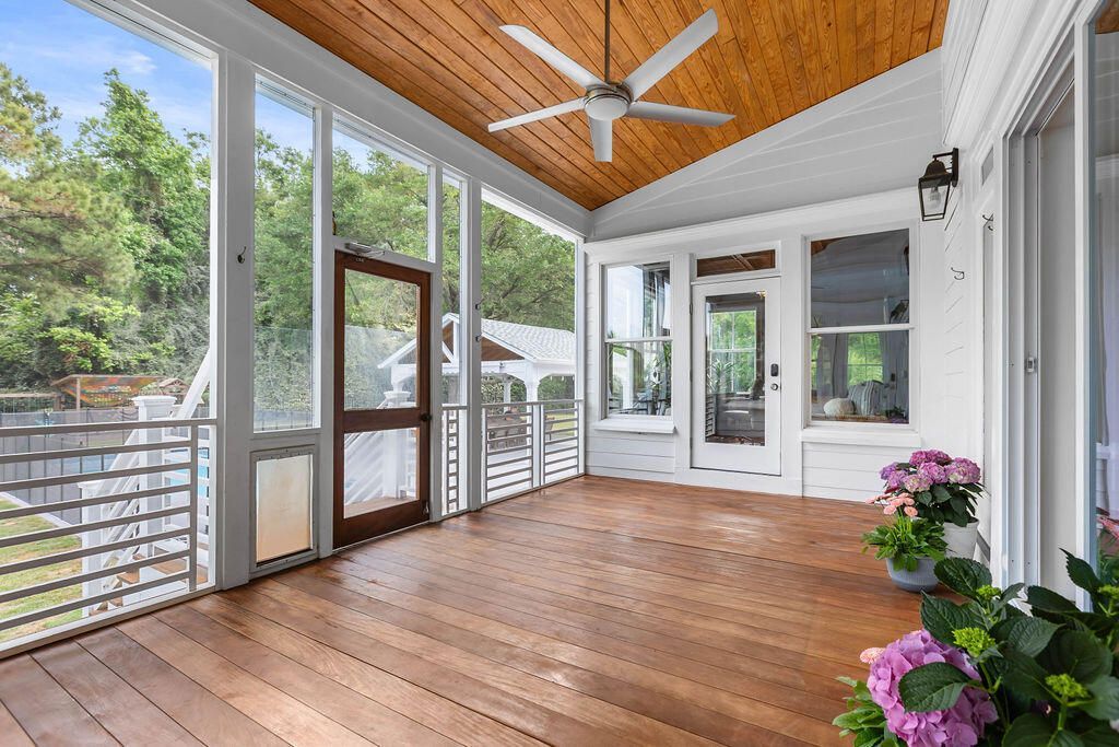 3332 Westphal Drive Photo 35