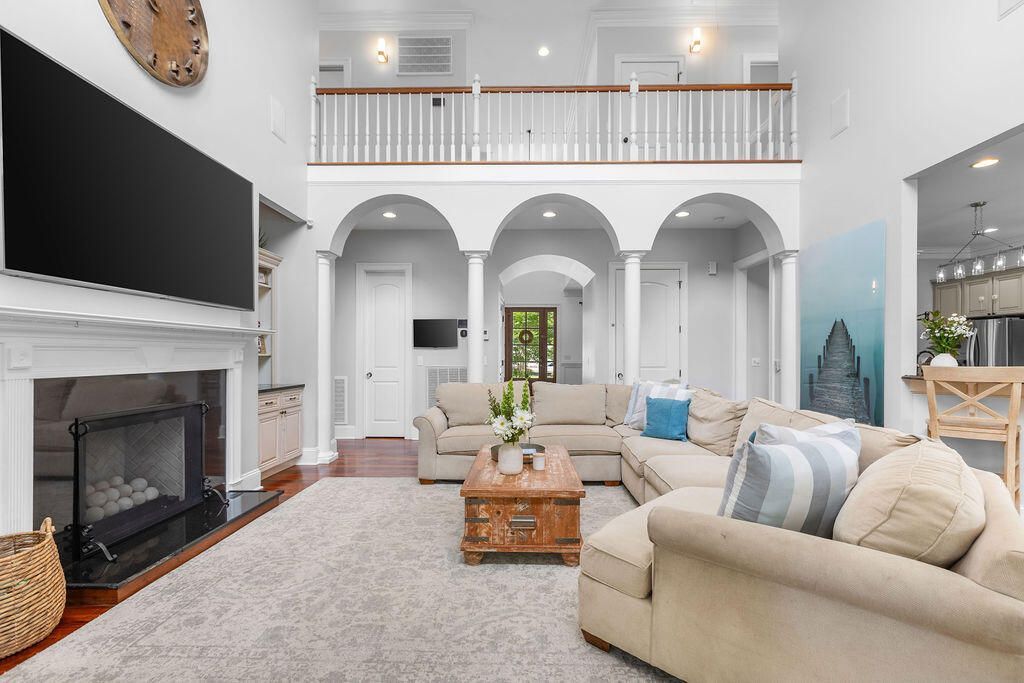 3332 Westphal Drive Photo 36