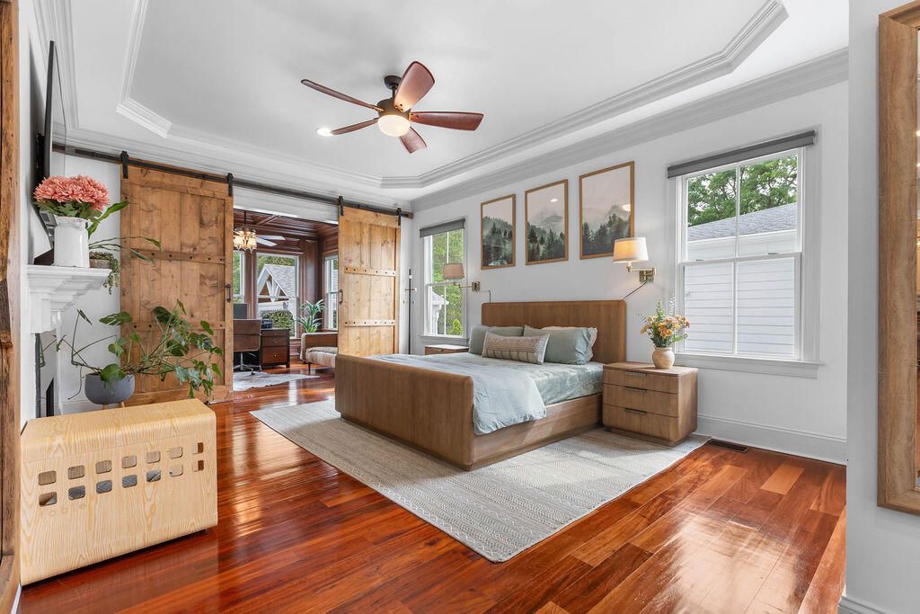 3332 Westphal Drive Photo 37