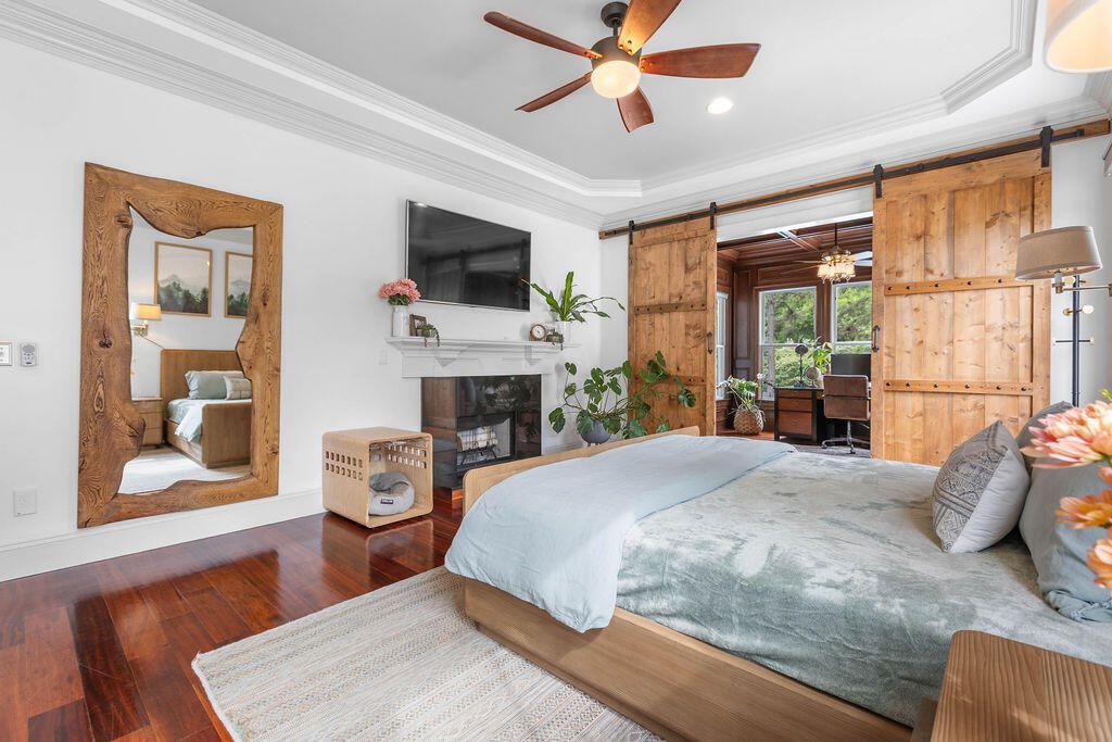 3332 Westphal Drive Photo 38