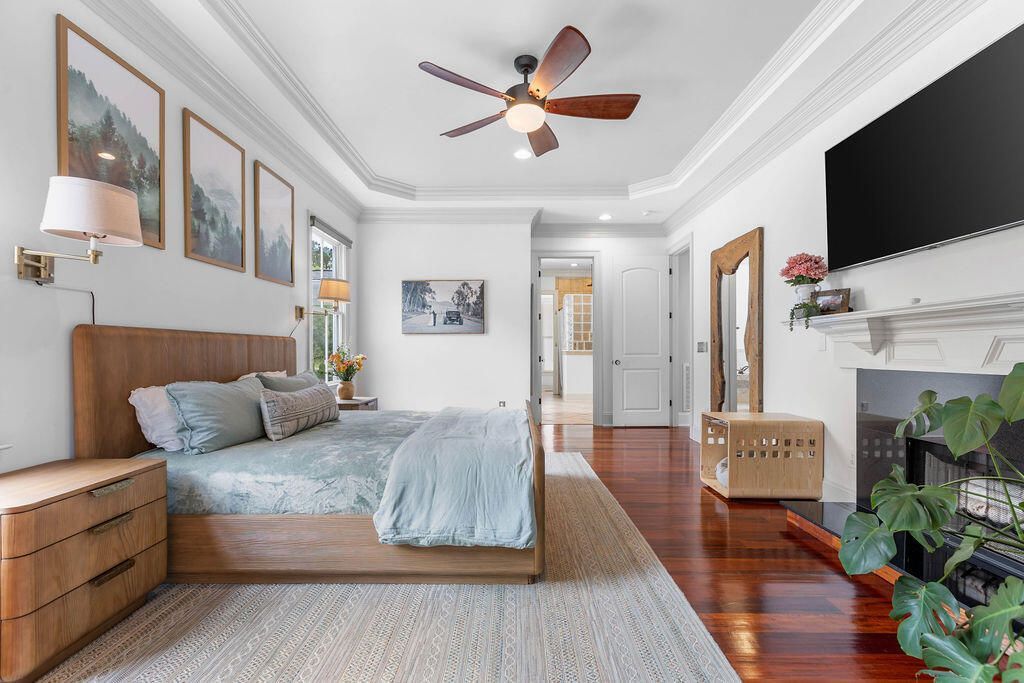 3332 Westphal Drive Photo 39