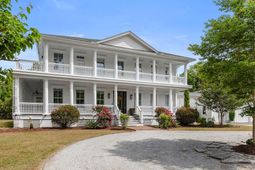 3332 Westphal Drive photo 4