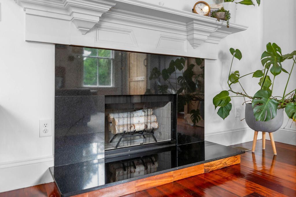 3332 Westphal Drive Photo 40