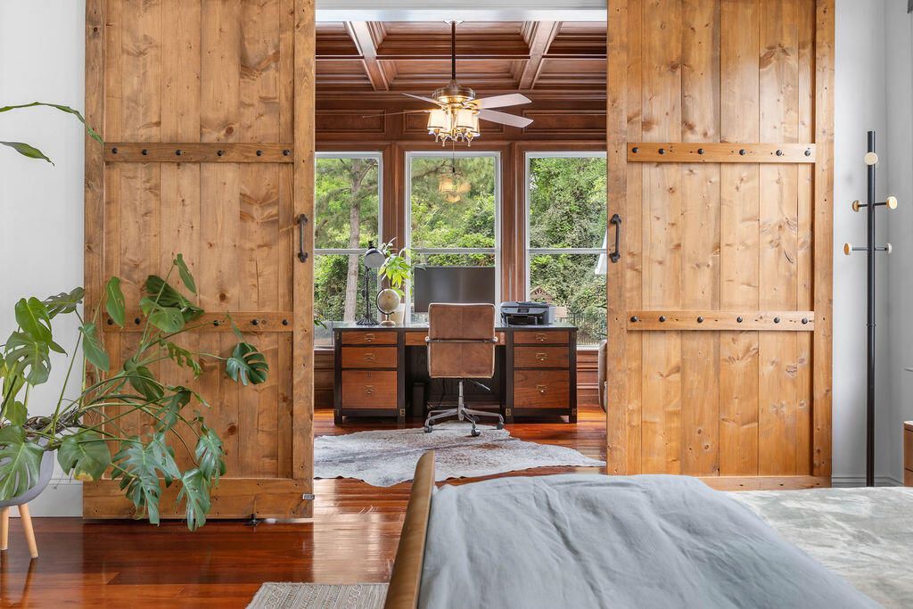 3332 Westphal Drive Photo 41