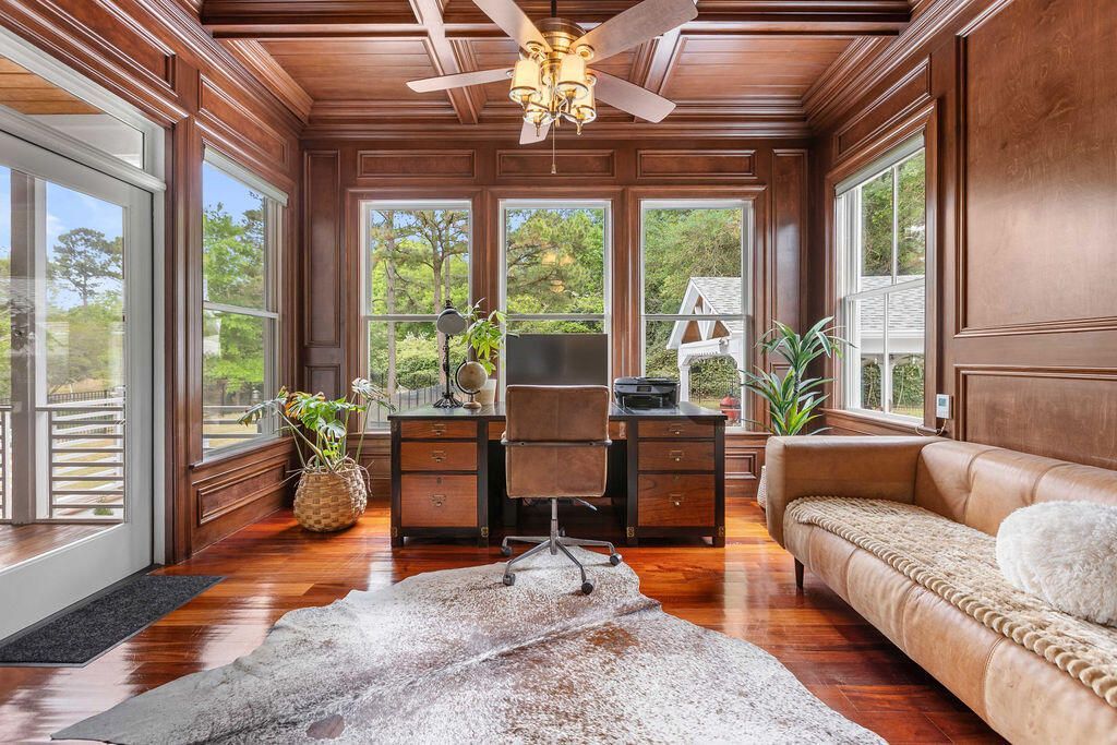 3332 Westphal Drive Photo 42