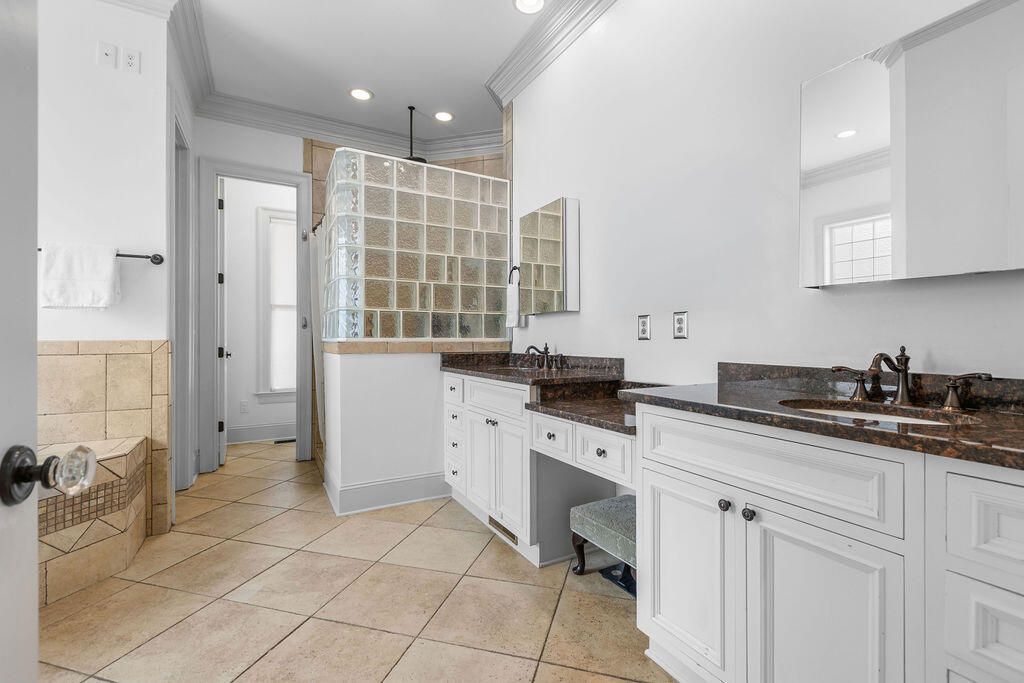 3332 Westphal Drive Photo 43